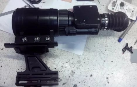 Изображение__2