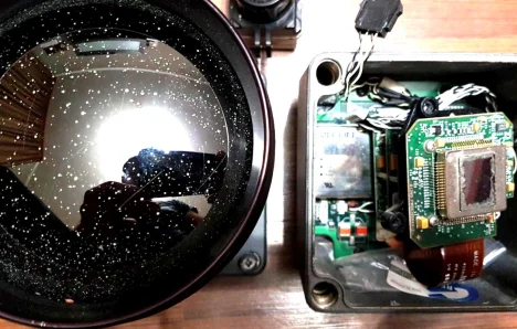 Изображение__1