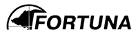 Сервисный центр Fortuna в Санкт-Петербурге