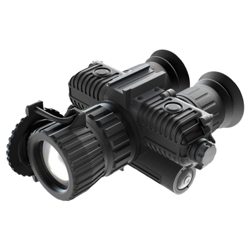 Сервисный центр Fortuna в Санкт-Петербурге