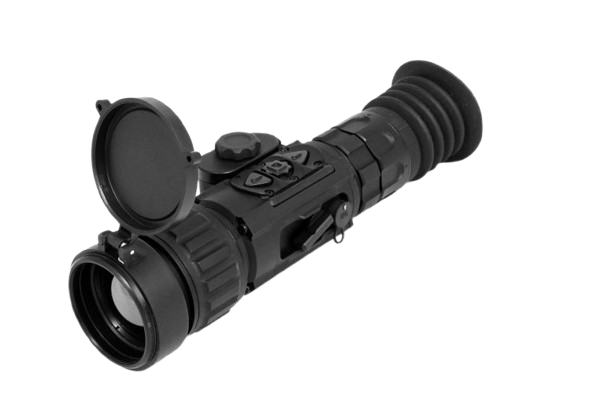 Сервисный центр Fortuna в Санкт-Петербурге