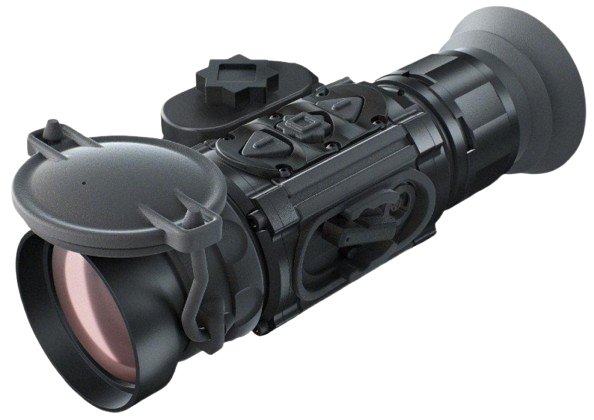 Сервисный центр Fortuna в Санкт-Петербурге